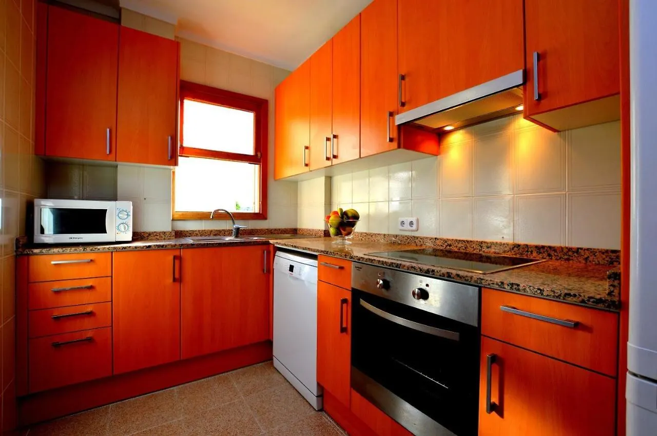 Apartamento Cerca Del Mar En Alcudia Apartment Port de Alcudia  Port de Alcudia (Mallorca)