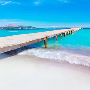  Apartamento ***vacation Studio At Siesta Resort***